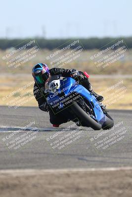 media/Jun-28-2025-CRA (Sat) [[8017bea174]]/Qualifying/Qualifying 1/